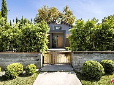 MLS #SR25264428 image #1