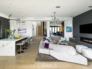 MLS #SR25264428 image #11