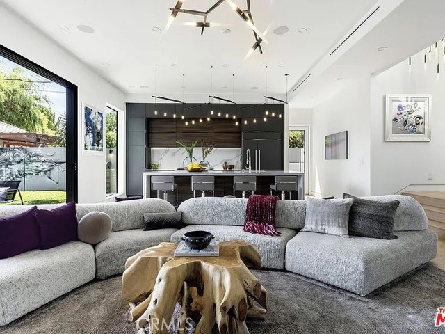 MLS #SR25264428 image #12