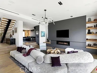 MLS #SR25264428 image #13