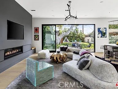 MLS #SR25264428 image #14