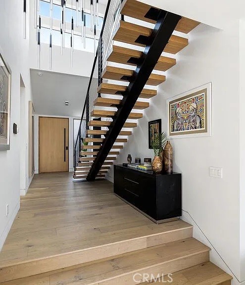 MLS #SR25264428 image #15