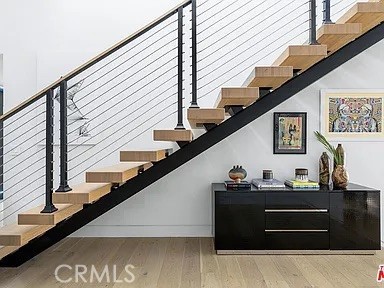 MLS #SR25264428 image #16