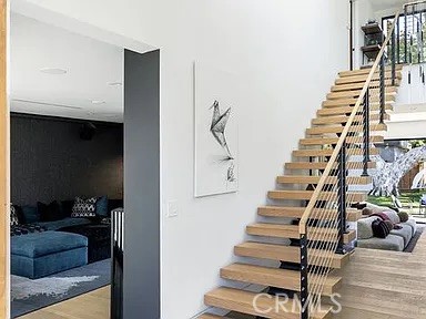 MLS #SR25264428 image #17