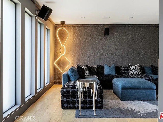 MLS #SR25264428 image #18