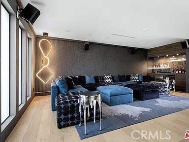 MLS #SR25264428 image #19