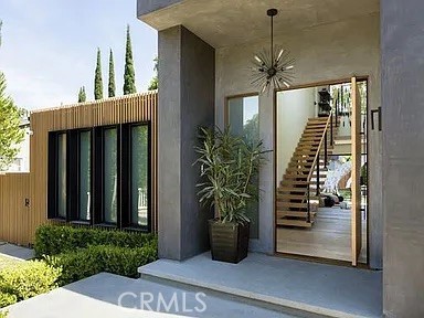 MLS #SR25264428 image #2