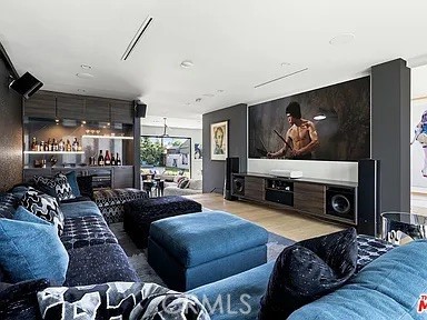 MLS #SR25264428 image #20