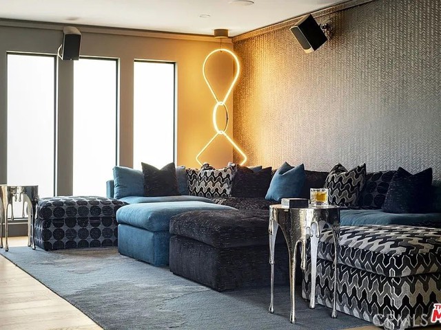 MLS #SR25264428 image #21