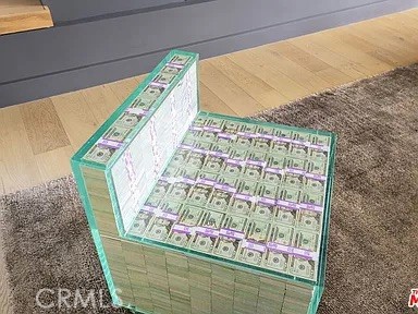 MLS #SR25264428 image #22