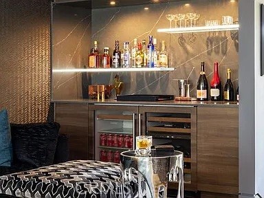 MLS #SR25264428 image #23