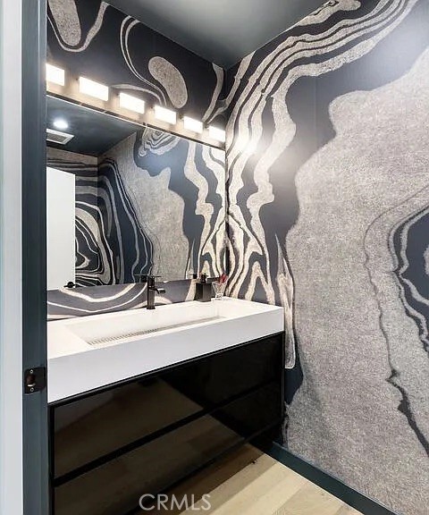 MLS #SR25264428 image #24