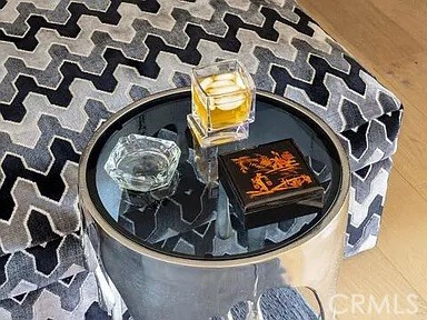 MLS #SR25264428 image #25