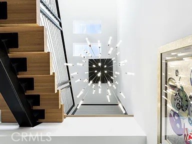 MLS #SR25264428 image #26