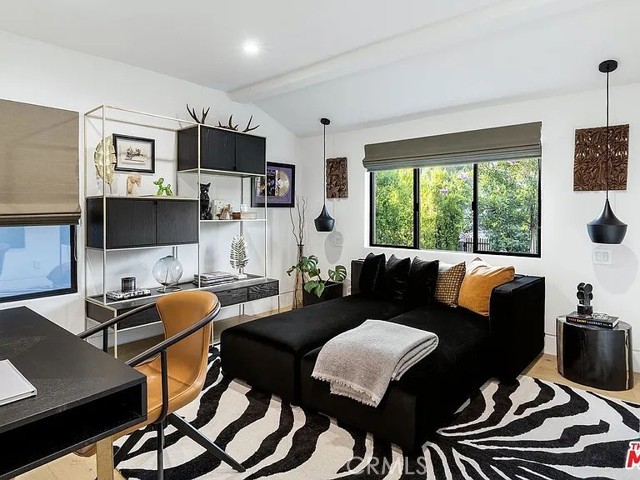 MLS #SR25264428 image #27