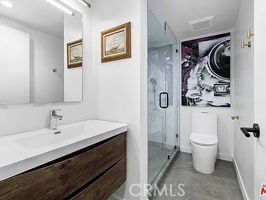 MLS #SR25264428 image #28