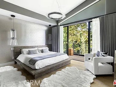 MLS #SR25264428 image #29