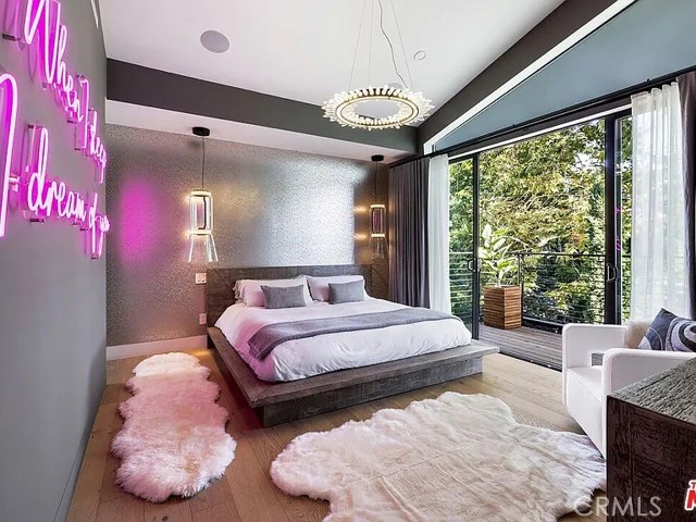 MLS #SR25264428 image #30