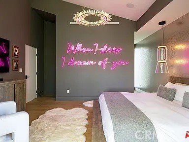 MLS #SR25264428 image #31