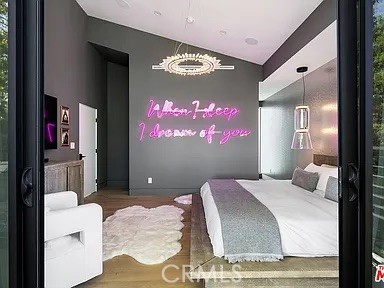 MLS #SR25264428 image #32