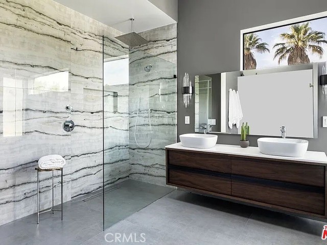 MLS #SR25264428 image #33