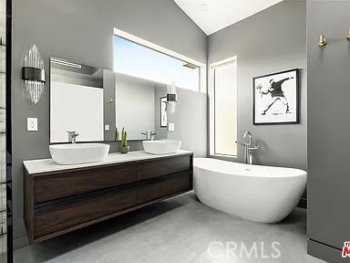 MLS #SR25264428 image #34