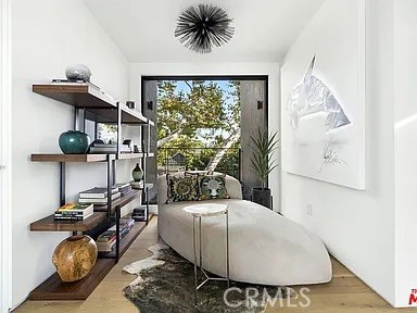 MLS #SR25264428 image #35