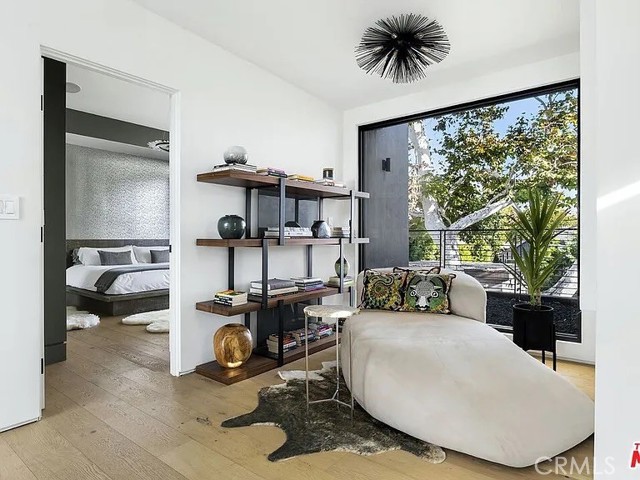 MLS #SR25264428 image #36