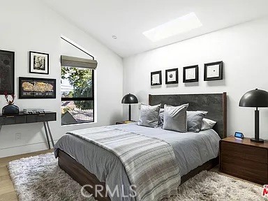 MLS #SR25264428 image #37