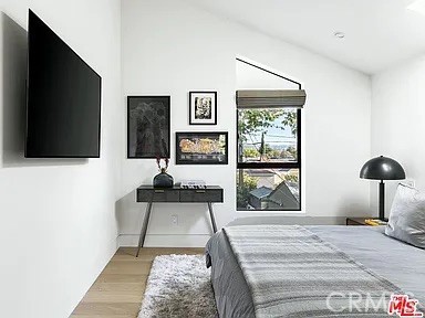 MLS #SR25264428 image #38