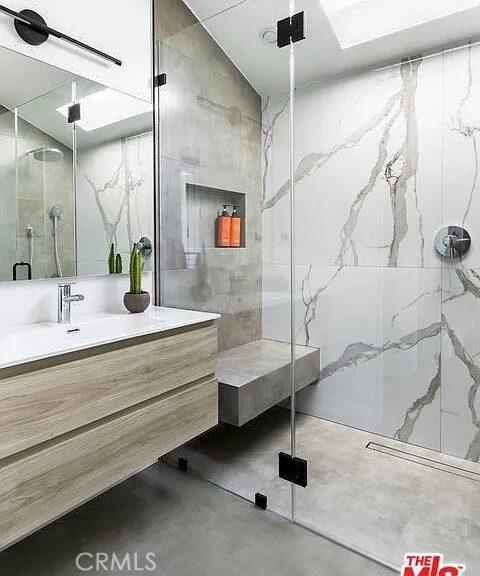 MLS #SR25264428 image #39