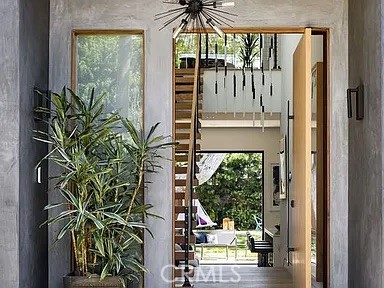 MLS #SR25264428 image #4