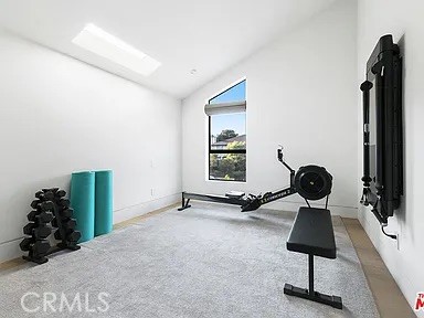 MLS #SR25264428 image #40