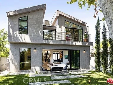 MLS #SR25264428 image #41