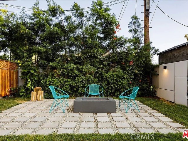 MLS #SR25264428 image #42