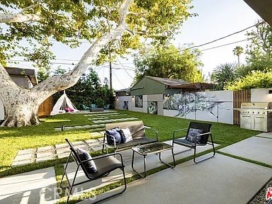 MLS #SR25264428 image #43