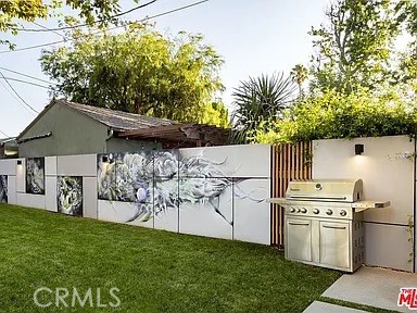 MLS #SR25264428 image #44