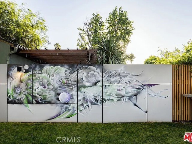 MLS #SR25264428 image #45