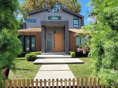 MLS #SR25264428 image #46