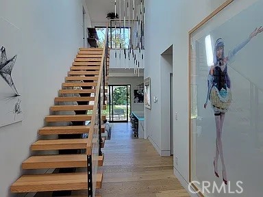 MLS #SR25264428 image #47