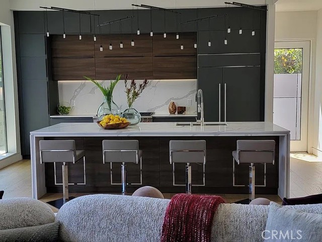 MLS #SR25264428 image #48