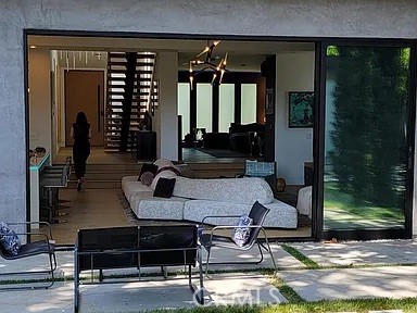 MLS #SR25264428 image #49