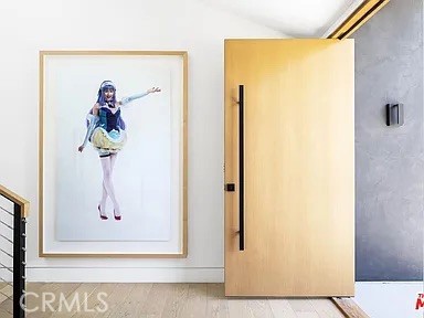 MLS #SR25264428 image #5