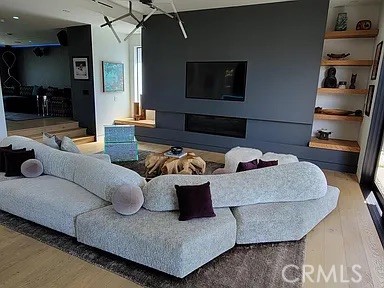 MLS #SR25264428 image #50