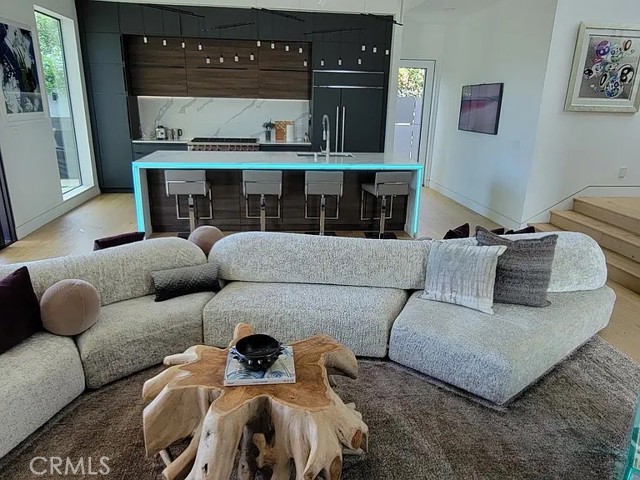 MLS #SR25264428 image #51