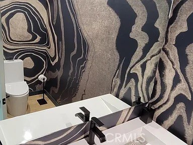 MLS #SR25264428 image #52