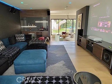 MLS #SR25264428 image #53