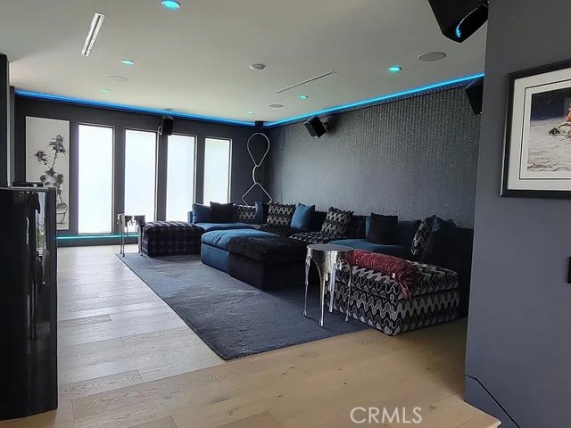 MLS #SR25264428 image #54