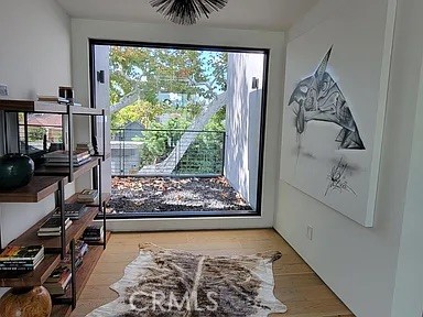 MLS #SR25264428 image #55