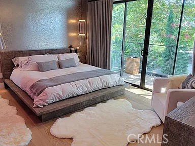 MLS #SR25264428 image #56